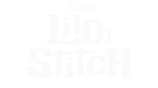 Lilo i Stich