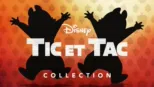 thumbnail - Tic et Tac