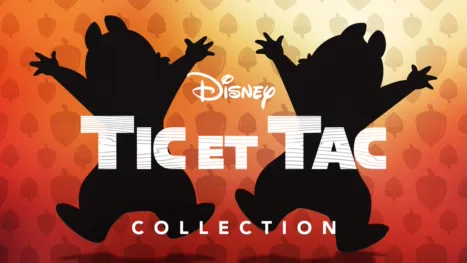 thumbnail - Tic et Tac
