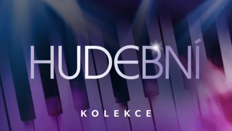 thumbnail - Hudební