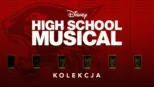 thumbnail - High School Musical