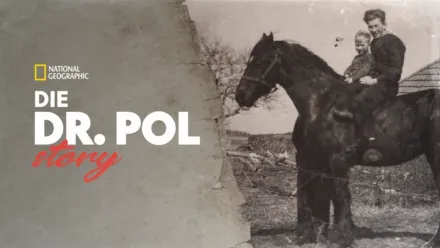 thumbnail - Die Dr. Pol Story