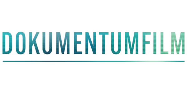 Dokumentumfilm