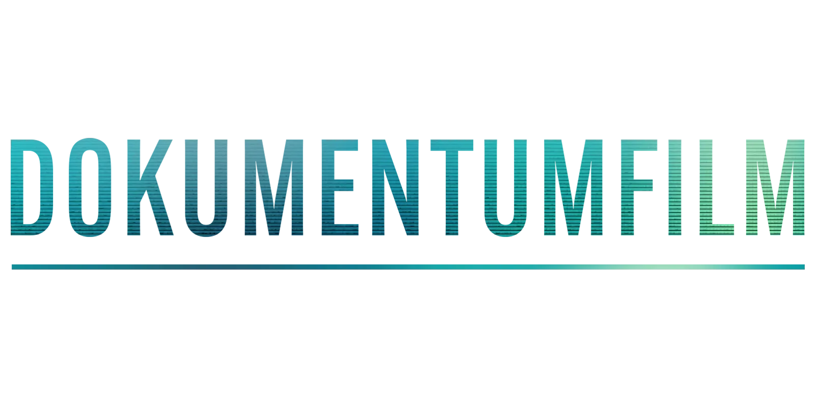Dokumentumfilm