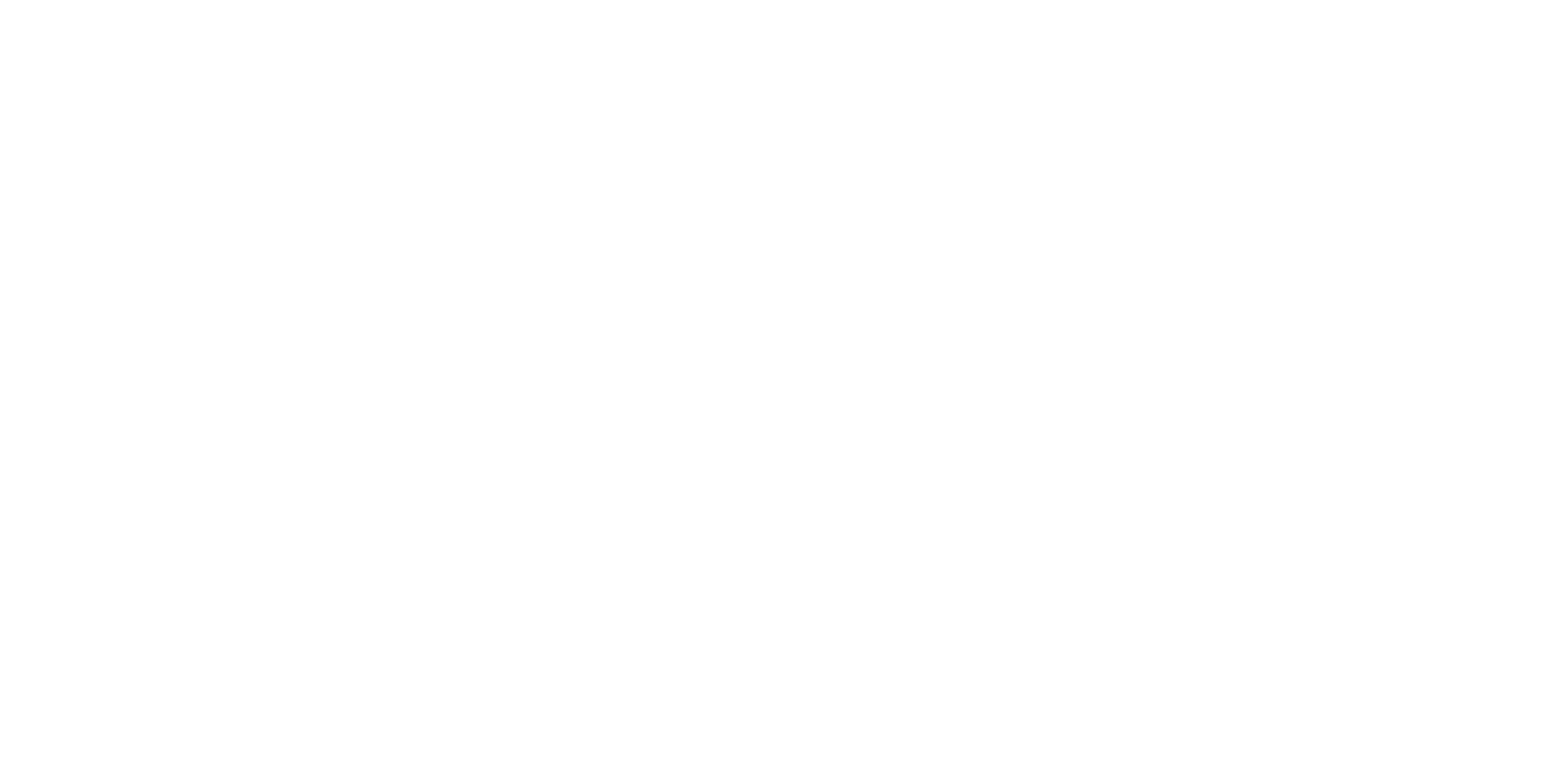 Zootropolis