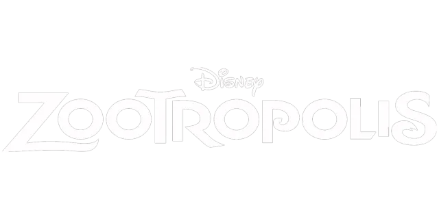 Zootropolis