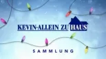 thumbnail - Kevin – Allein zu Haus