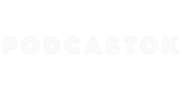 Podcastok