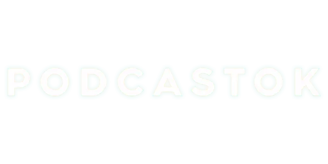 Podcastok
