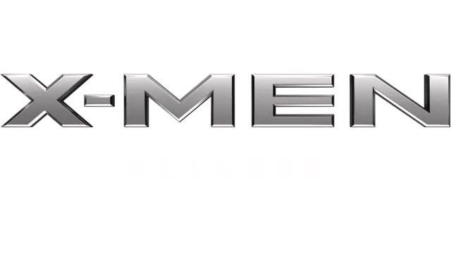 X-Men