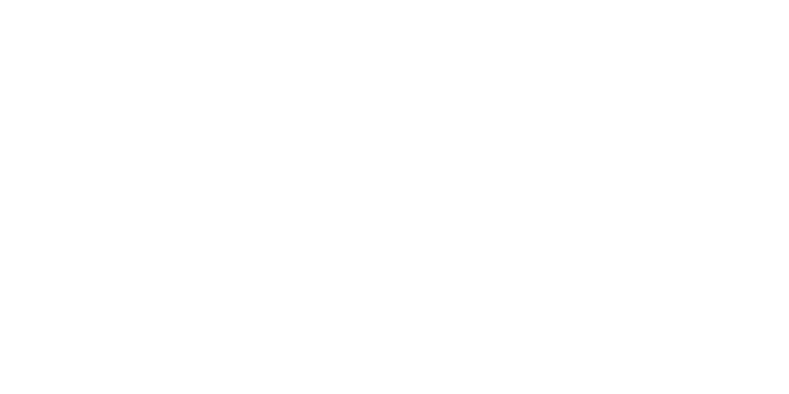 De Simpsons voorspellen
