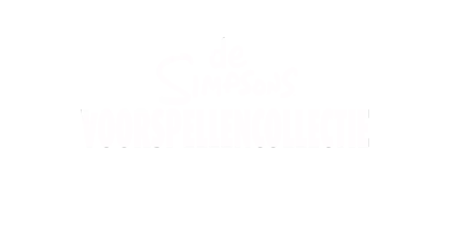 De Simpsons voorspellen