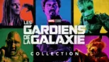 thumbnail - Les Gardiens de la Galaxie