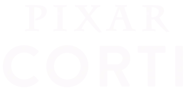 Corti Pixar