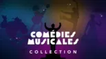 thumbnail - Comédies musicales