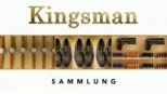 thumbnail - Kingsman