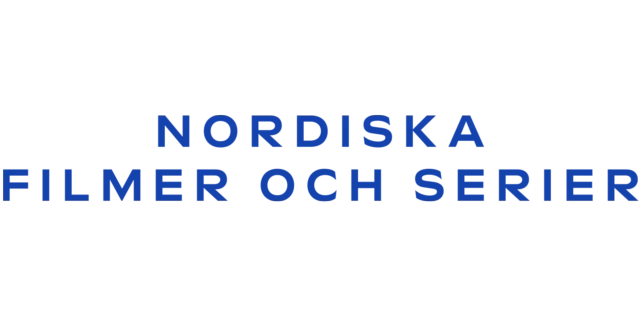 Nordiska filmer och serier
