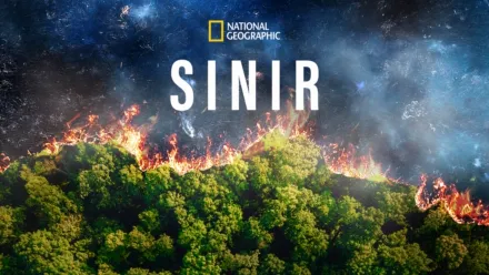 thumbnail - Sınır
