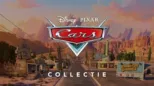 thumbnail - Cars