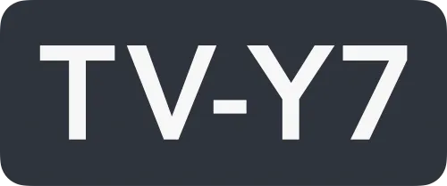 TV-Y7