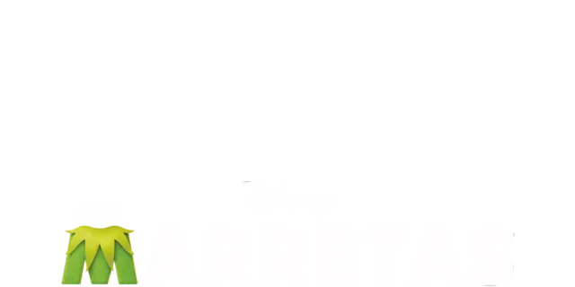 Os Marretas