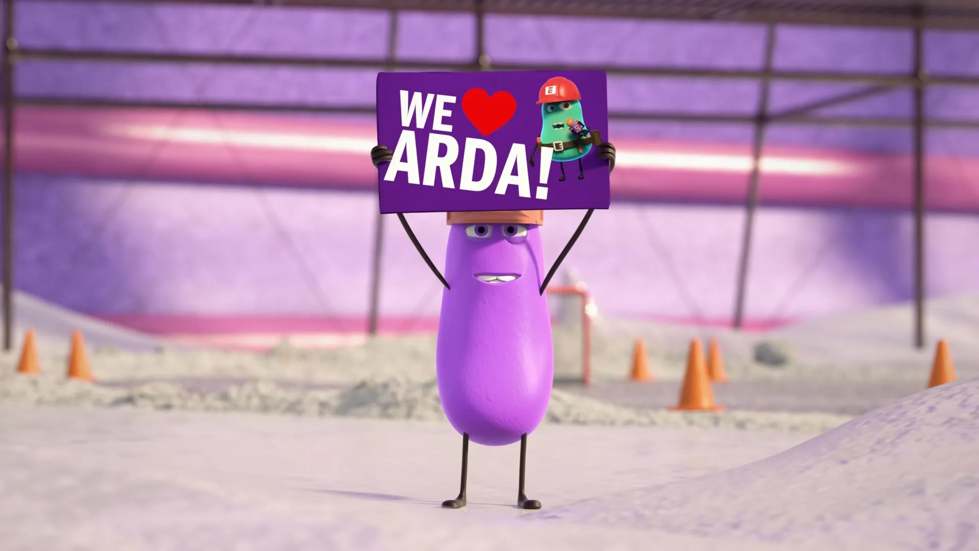  NHL Altcast - Mind Workers