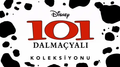 thumbnail - 101 Dalmaçyalı