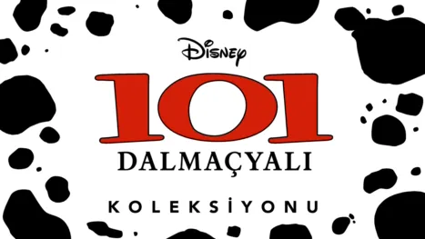 thumbnail - 101 Dalmaçyalı