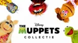 thumbnail - De Muppets