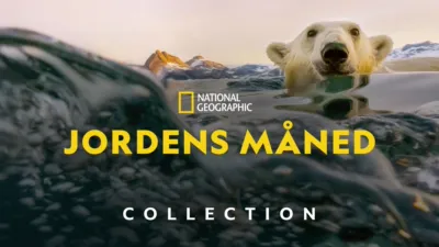 thumbnail - Jordens måned