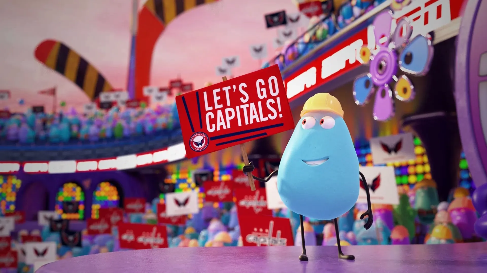  NHL Altcast - Mind Workers