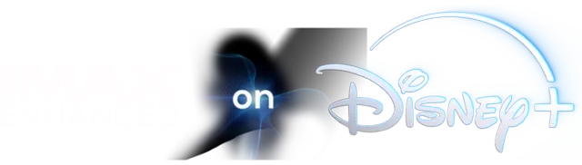 Disney+