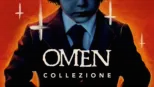thumbnail - Omen