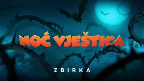 thumbnail - Noć vještica
