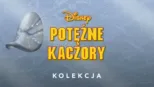 thumbnail - Potężne Kaczory