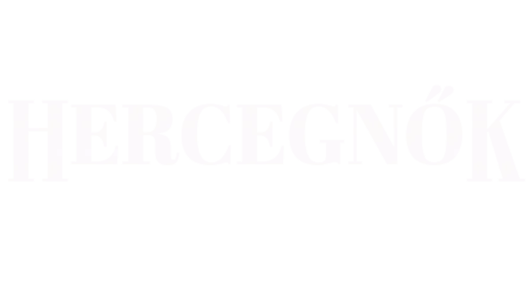 Hercegnők