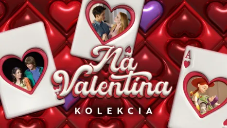 thumbnail - Na Valentína