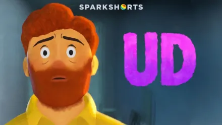 thumbnail - Ud
