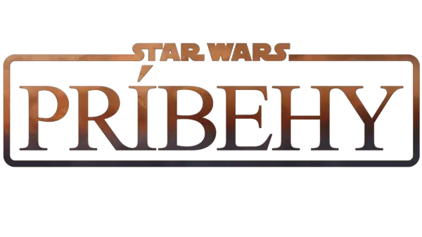 Star Wars: Príbehy