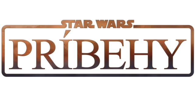 Star Wars: Príbehy