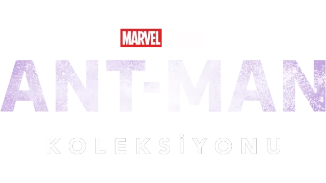 Ant-Man