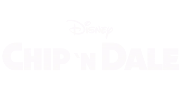 Chip 'n' Dale