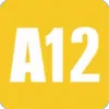 A12