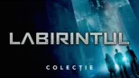 thumbnail - Labirintul