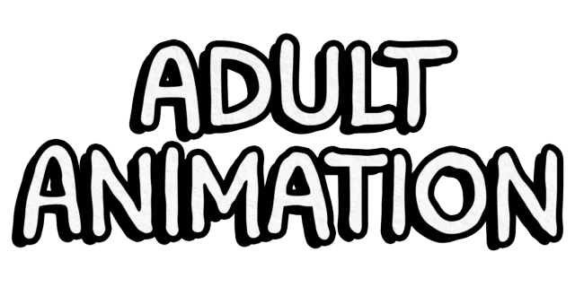 Adult Animation