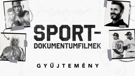thumbnail - Sportdokumentumfilmek