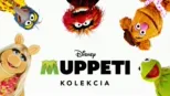 thumbnail - Muppeti 