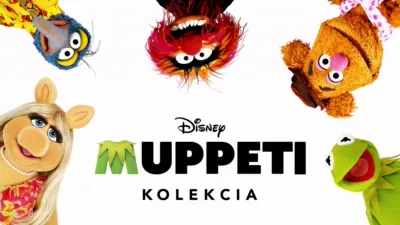 thumbnail - Muppeti 