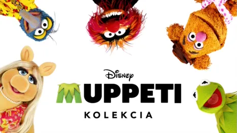 thumbnail - Muppeti 