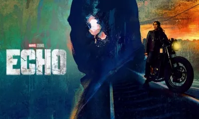 Echo S1